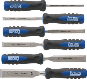 Afbeelding - https-www-ez-catalog-nl-Asset-a0162fc999464b2fa5f53e7e20c96da8-ImageFullSize-qwz109267-jpg